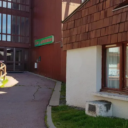 5 Personnes Aux Arcs 1800, Skis Aux Pieds, Proche Commerces, Balcon, Animaux Acceptes. - Fr-1-411-374 Appartement